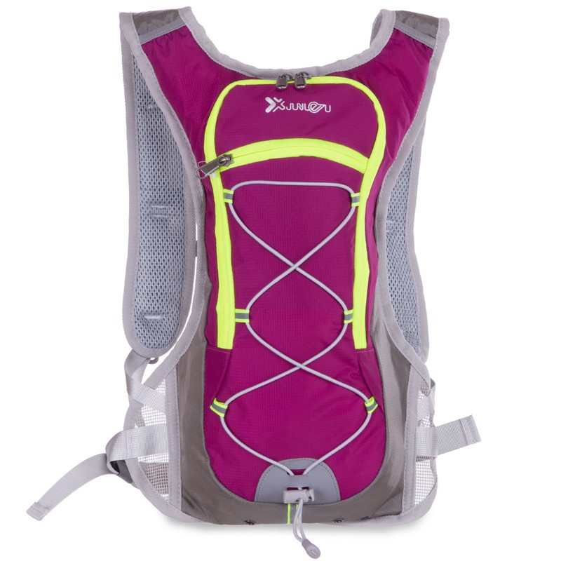 Рюкзак мультиспортивний Sport LK880 7л