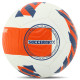 М'яч футбольний HYBRID SOCCERMAX FB-4367 №5 PU