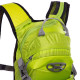 Рюкзак мультиспортивний Sport GA-2086 6л