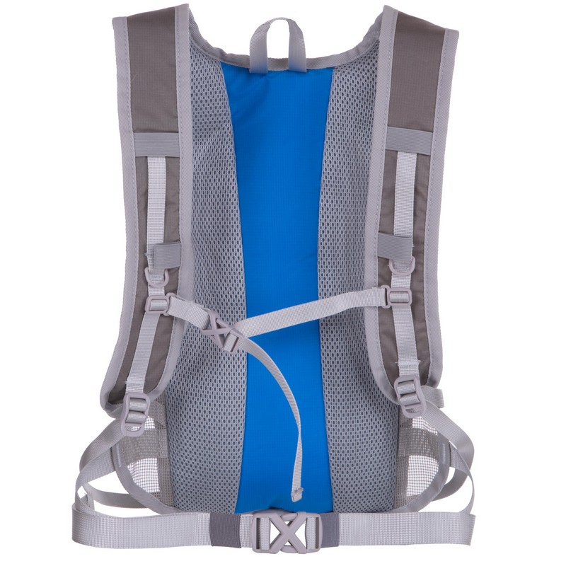 Рюкзак мультиспортивний Sport LK880 7л