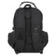 Рюкзак міський GRISSOM GA-8815 24л