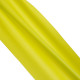 Стрічка еластична для фітнесу та йоги Zelart FI-6256-1_5