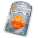 М'яч для тренування реакції REACTION BALL Zelart FI-8235 диаметр-6,5см