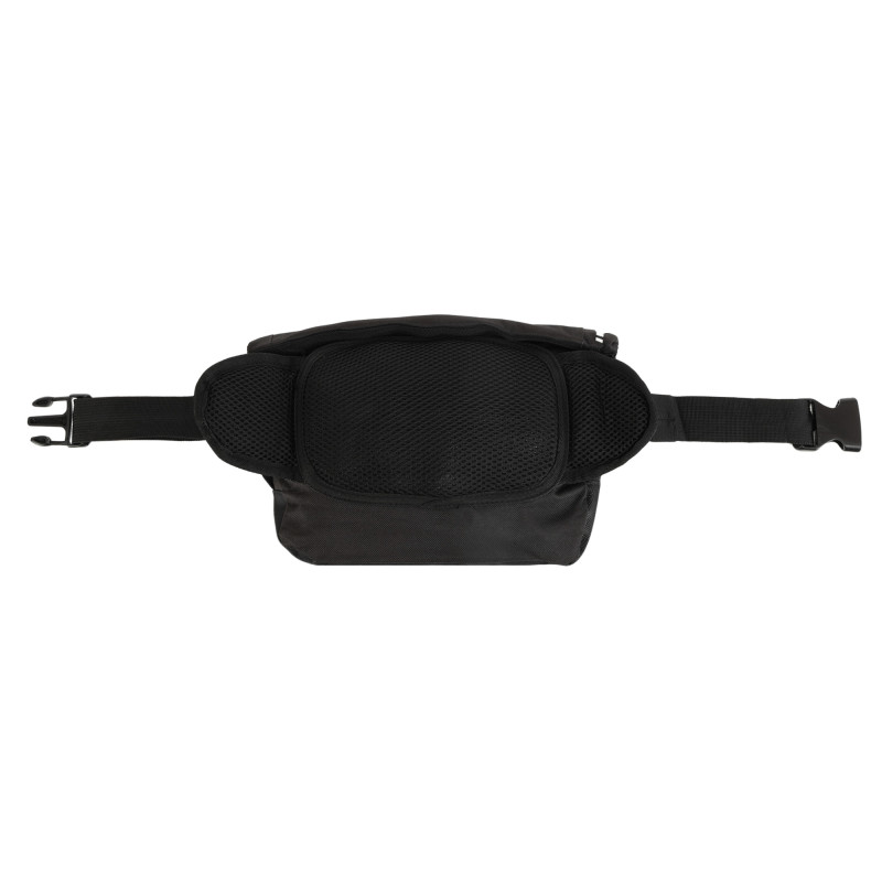 Сумка на пояс через плече бананка TAICHI MS-6808 7л