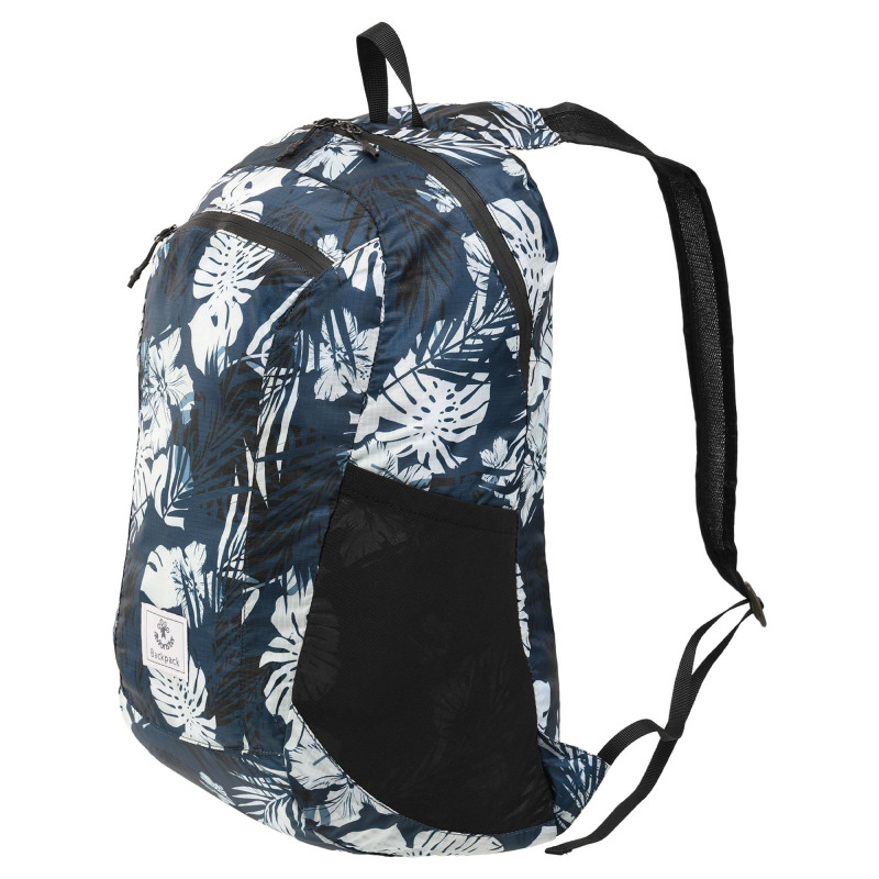Рюкзак складний портативний WATER RESISTANT PORTABLE 4Monster T-CCB-24 24л