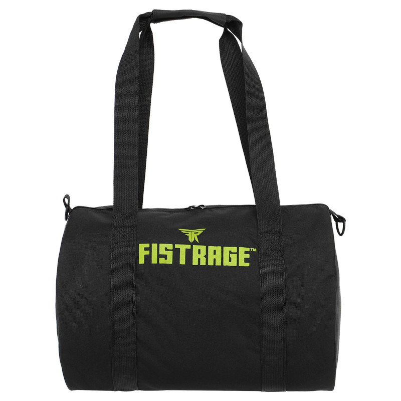 Сумка спортивна FISTRAGE VL-4174