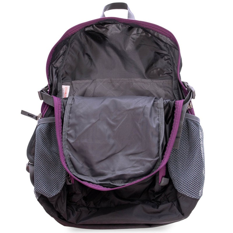 Рюкзак спортивний COLOR LIFE 1554 35л