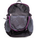 Рюкзак спортивний COLOR LIFE 1554 35л
