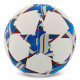 М'яч футбольний STARS Sport FB-7588 №5 PU