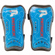 Щитки футбольні PATRIK Sport FB-5085 М