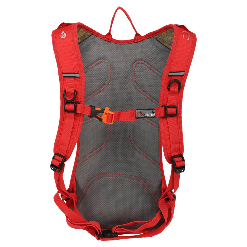 Рюкзак мультиспортивний Sport GA-2062 12л