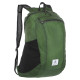 Рюкзак складний портативний WATER RESISTANT PORTABLE 4Monster T-CDB-32 32л