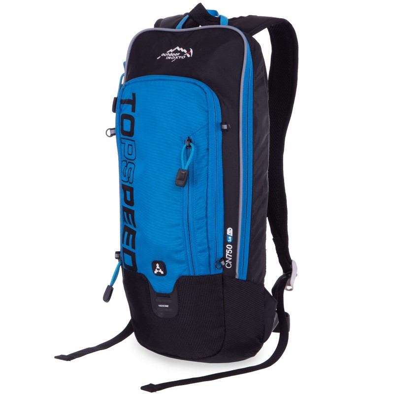 Рюкзак мультиспортивний Sport CN750 6л
