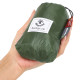 Рюкзак складний портативний WATER RESISTANT PORTABLE 4Monster T-CDB-32 32л