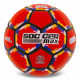 М'яч футбольний SOCCERMAX FB-6525 №5 PU