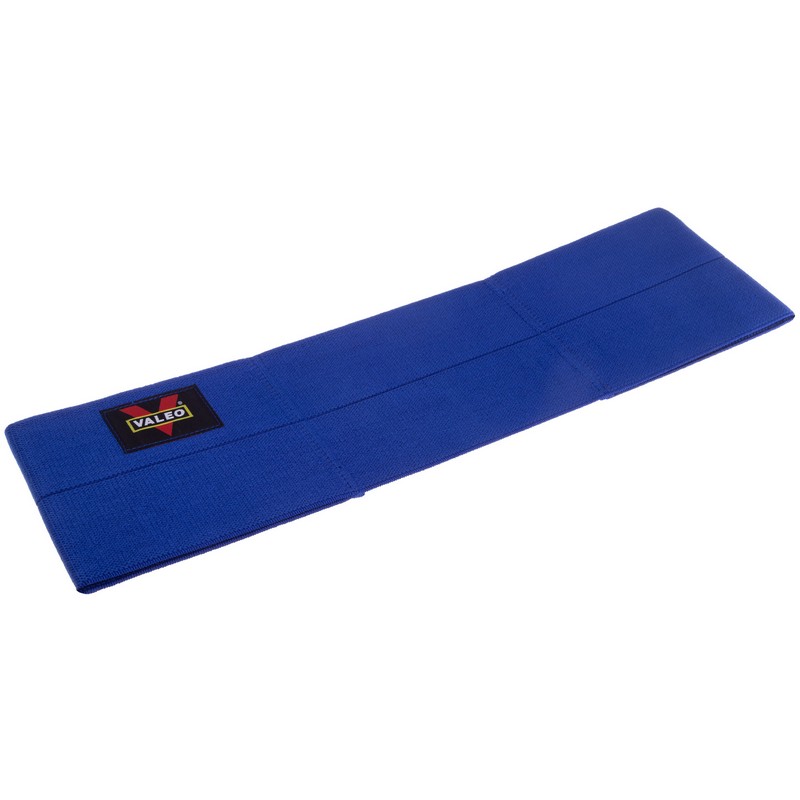 Слінгшот для жиму лежачи BENCH PRESS BAND SLING SHOT VALEOBC-1828-60