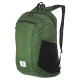 Рюкзак складний портативний WATER RESISTANT PORTABLE 4Monster T-CDB-32 32л