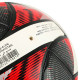 М'яч футбольний HYBRID SOCCERMAX FB-4126 №5 PU