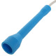 Скакалка Sport FI-8634 2,8м