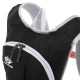 Рюкзак мультиспортивний Sport VANAHEIMR M-9330 8л