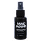 Антифог спрей проти затуманення і запотівання окулярів масок і лінз MadWave ANTIFOG SPRAY LV M044104000W 30мл