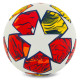 М'яч футбольний Sport FB-9820 №5 PU