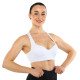 Топ жіночий Joma BRA 900266-200 XS-L білий