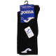 Шкарпетки спортивні унісекс високі Joma SPORT 400032-P01 розмір 35-50 чорний