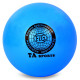 М'яч для художньої гімнастики TA SPORT Sport BA-GB75 ø20см