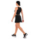 Топ жіночий Joma RECORD II 901397-102 4XS-XL чорний-білий
