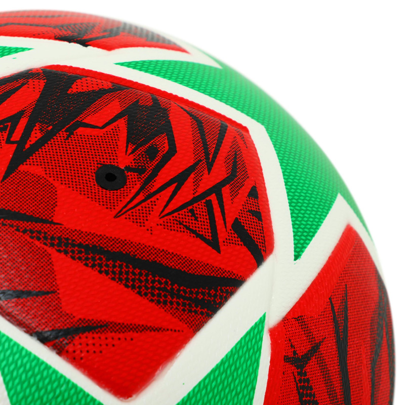 М'яч футбольний Sport FB-9820 №5 PU