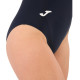 Купальник для плавання злитий жіночий Joma SHARK IV 902566-331 4XS-L темно-синій