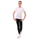 Футболка жіноча Joma CHAMELEON 901326-200 5XS-XL білий
