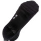 Шкарпетки спортивні унісекс короткі Joma SPORT 400292-P02 розмір 35-46 чорний