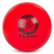 М'яч для художньої гімнастики TA SPORT Sport BA-GB75 ø20см