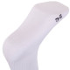Шкарпетки спортивні унісекс високі Joma SPORT 400032-P02 розмір 35-50 білий