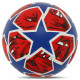 М'яч футбольний Sport FB-9820 №5 PU