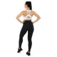Топ жіночий Joma BRA 900266-200 XS-L білий
