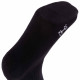 Шкарпетки спортивні унісекс високі Joma SPORT 400032-P01 розмір 35-50 чорний