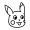 Кігурумі