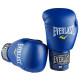 Рукавички для боксу Everlast DX-380 сині