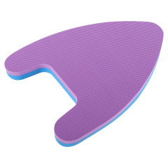 Дошка для плавання плавальна 38x27.5 см