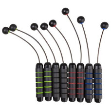 Скакалка бездротова TS-45